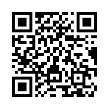 QR Code for 3JzSS5LEKuyedG2JghjutsKnBxTCVCkjHA