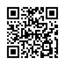 QR Code for 3JzSSf63ppQFcJbjdqxpWA8rwUpUDZCXdp
