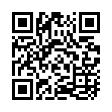 QR Code for 3JzSpNq6fLtbrPYr7EMckLPdxiJLkssb63