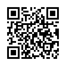 QR Code for 3JzTK4ghBEv1ivEF3ogNscujNUJSJKsr81