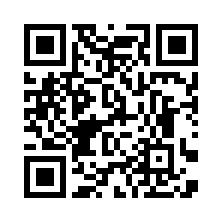 QR Code for 3JzTZQEYRkWqffm593oAr4YgMBPfvG2AwV
