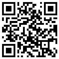 QR Code for 3JzTZbbNDnqgsBHSRdCd7gPCYfiMQyBKJc