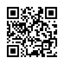 QR Code for 3JzTg1ScUXECe8zc6q7NjSboCFDBAR9Bny