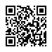 QR Code for 3JzTx2chWcJbogewa3x7JB9nfXRMZ96jqi