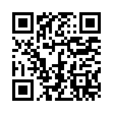 QR Code for 3JzUBGaCcSrC84dNFjup8QFeb1vGU7S2vi