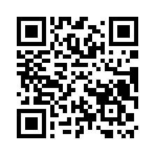 QR Code for 3JzULFSJM27sqk5tLuYCQBpmh7Std21RUK