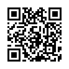 QR Code for 3JzUUQipeCBcRXYPw7nS2eiiPpdSExWXzg