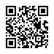 QR Code for 3JzUZqjszuB7GFJytzykSff4KnrXriCQoS