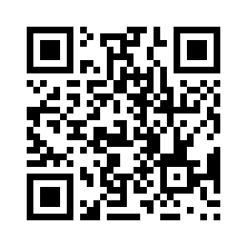 QR Code for 3JzUasHXZFPSTP9HTiMAS84rosDWPXcWku