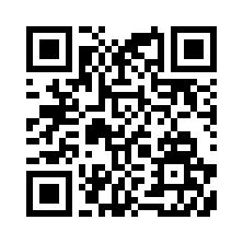 QR Code for 3JzUd9PEW9UoaUt7p19aB4S8Yf5ZCT3MwN