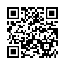 QR Code for 3JzUroEBmDyYv9zZn711jZjbs8cpgakQox