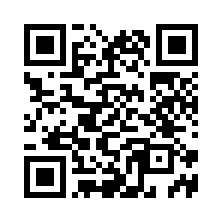 QR Code for 3JzVFpZ7sfSWyak9VnnrqWpmWtKds4o7UJ