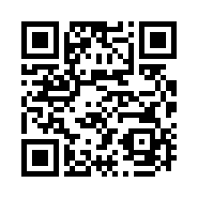 QR Code for 3JzVZAkFFYRi5smfCpcbwLC7JHaqwgiXcc