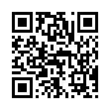 QR Code for 3JzVtei7D4D5BimKD829g61gExNDe7sDph