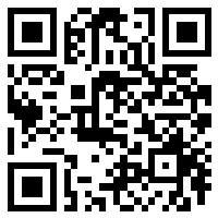 QR Code for 3JzVzbohSE6s86sGaAzYm5dR3cD26xWo2E