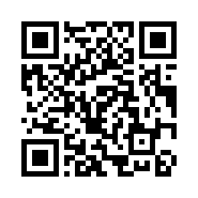 QR Code for 3JzW55FnWVB8XMs8CXk5kNnxusi9VkfXL4