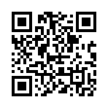 QR Code for 3JzWHrMCWNcJm3QLYg8jZqU6ggLTyGFCTY