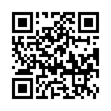 QR Code for 3JzWJkKNbjeAcAzxNCobTXikEagprAja2R