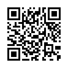 QR Code for 3JzWNK6TSBAYJypgqV12LxBYs6ikphffWA