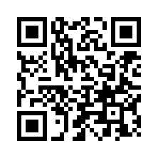 QR Code for 3JzWaed5LKP37z2MHfptF5M2Zvfs6FWtUV