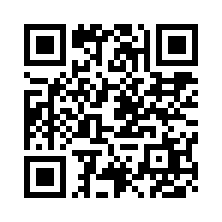 QR Code for 3JzWiAEDvv76KXXtaAc4eeVjbJ97FCdXKD