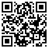 QR Code for 3JzWx8E1aMvLH3a9FbxPKwJopRWMpwxCv9
