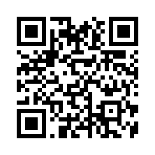 QR Code for 3JzXDFU54Eq9RGsaUH3skRdaDAPyhf7CsB