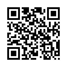QR Code for 3JzXDp2YYocBJj4Te5oHCkfYP9WwgphUo5