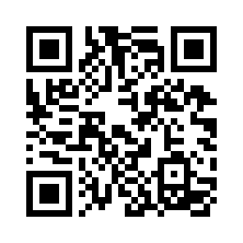 QR Code for 3JzXGvfoJ2cx6pmxJQy9B2jTiPSosxTAJe