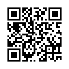 QR Code for 3JzXLJXLUno7zPes6vpYbxL2h4kF71qthA