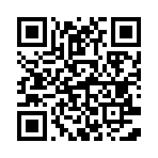 QR Code for 3JzXTZHHZgKDPejJE91efnNTuW22eMkb83