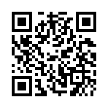 QR Code for 3JzXib4DoMY5T3RYpgXoUfKgfQHS7Udb1U