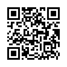 QR Code for 3JzXsSyWdpxdY6wJ3HadtBf1zWpGJEhUTU