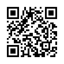 QR Code for 3JzYF8WLHBr8cocqiCsQodrSimYDe4DvB2