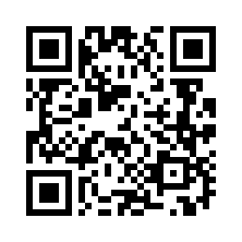 QR Code for 3JzYHunBPhuATFLW2tYprJpcVDXfbyNHxz