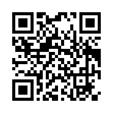 QR Code for 3JzZ7nPRJMQKZnRSFDtxbyHr1jaj2MYu7y