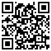 QR Code for 3JzZE3D9AXHJT8fBWxYFDbUVBXbuMmDUEc