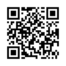 QR Code for 3JzZNFFF2Eu7ZkZmLr7EEEzxLRfWu5f4qB