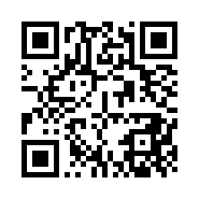 QR Code for 3JzZRDSmo5hgLNx6K1EfWN8L3hMQrfHKF8