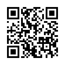 QR Code for 3JzZRTf5ZNmpdKbSpLd5CSdWg9B1a2cHAG