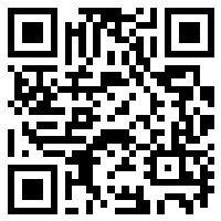 QR Code for 3JzZRW8rXgpFkDDpPSKRKGFbitvwB3koKk