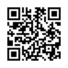 QR Code for 3JzZX3ckcZAanudq7SecKHRmb5fMSvMLBQ