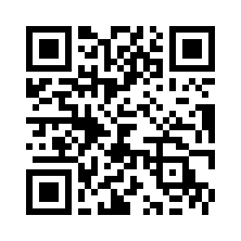 QR Code for 3JzZmLS2buUm2oTF6aTQKX8tV95BmixFMn
