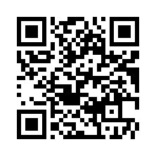 QR Code for 3Jza1bRrkYvXkoA6SpcLSqFsPfeM9YEALn