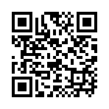 QR Code for 3JzaA3xcjrnsJCTncFPxRk9cCRRQFfLLRL