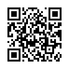 QR Code for 3JzaGafBBEVtxqq2ScmnaCSpfSHFguxQcs