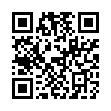 QR Code for 3JzaTLnbUzMUDUcQ2sWiCamFDpjgRqDCM8