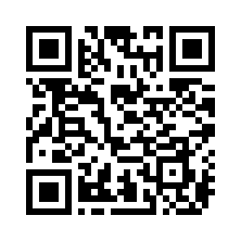 QR Code for 3Jzaf2Ajvtj3v69LVC1nCqainFhbA3P2kM