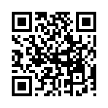 QR Code for 3Jzaiu1vzLFJAUw9vrcdbTEn4xxo7mMob5