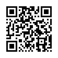 QR Code for 3JzarEgaR3QApm86weFCxQ3HAgRNLkPJMa